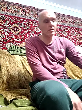 Snapshot of Pineapple04 chatting on October 29, 2025, 2:30 pm Pineapple04 online show from October 29, 2025, 2:30 pm