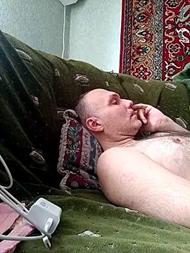 Pineapple04 online show from March 24, 2026, 6:07 am