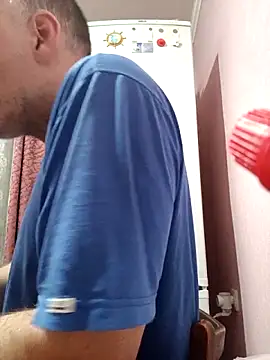 Pineapple04 online show from March 30, 2026, 5:14 pm