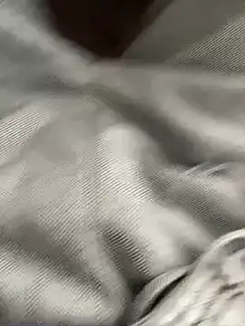 Crazyturko07 online show from January 19, 2025, 5:48 am