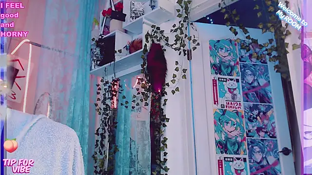 Toxic Ellies online show from January 30, 2025, 3:29 pm