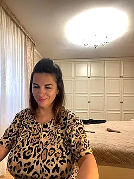 Dina0908 online show from October 31, 2025, 12:39 pm