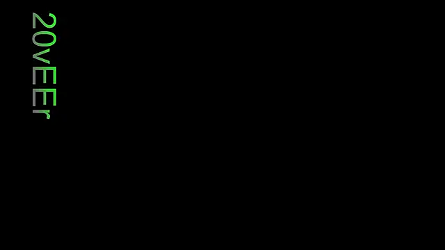 20vEEr online show from February 2, 2026, 7:34 pm