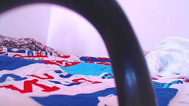 ADAM HOT online show from February 3, 2026, 7:52 pm