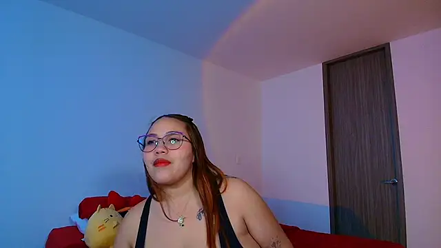 Rousrossell 4 online show from May 3, 2026, 6:58 pm
