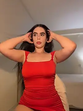 Snapshot of Mavi_Coless chatting on April 17, 2026, 1:30 am Mavi Coless online show from April 17, 2026, 1:30 am