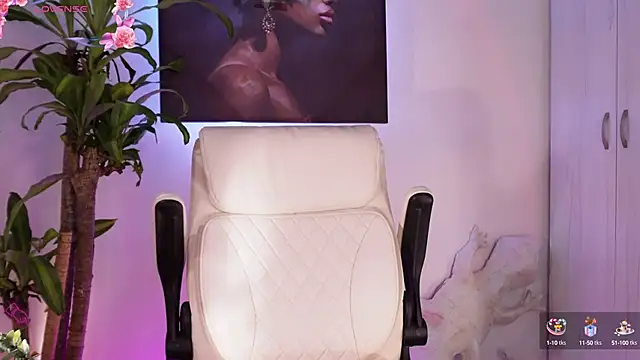 Snapshot of sammy_laszlow chatting on January 14, 2025, 1:26 am sammy laszlow online show from January 14, 2025, 1:26 am