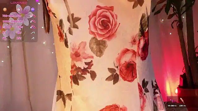 Snapshot of sammy_laszlow chatting on March 6, 2025, 1:05 am sammy laszlow online show from March 6, 2025, 1:05 am