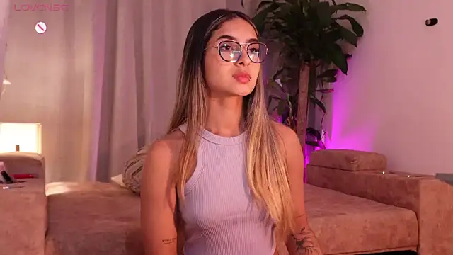 Snapshot of sammy_laszlow chatting on September 10, 2025, 1:38 am sammy laszlow online show from September 10, 2025, 1:38 am