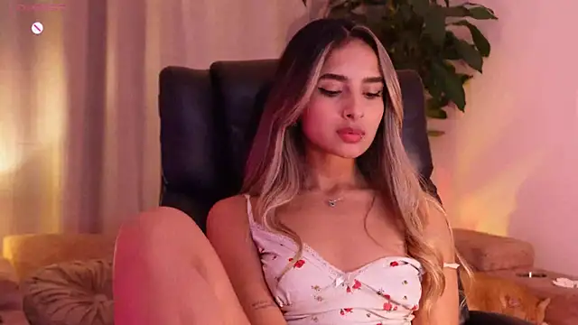 Snapshot of sammy_laszlow chatting on September 12, 2025, 2:33 am sammy laszlow online show from September 12, 2025, 2:33 am