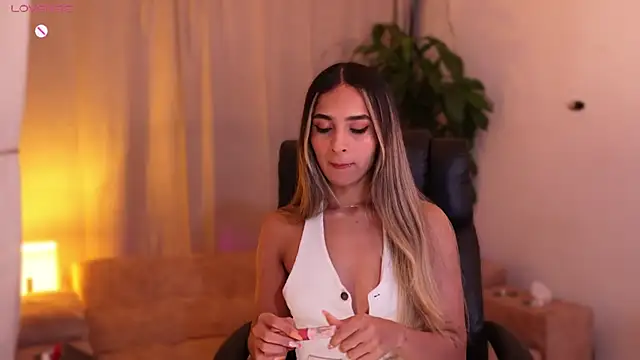 Snapshot of sammy_laszlow chatting on October 11, 2025, 1:38 am sammy laszlow online show from October 11, 2025, 1:38 am