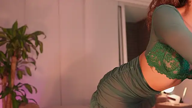 sammy laszlow online show from April 22, 2026, 3:42 am