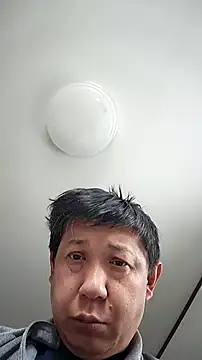 Snapshot of 07YUKIO chatting on May 6, 2026, 2:19 am 07YUKIO online show from May 6, 2026, 2:19 am