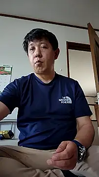 Snapshot of 07YUKIO chatting on May 16, 2026, 5:59 am 07YUKIO online show from May 16, 2026, 5:59 am