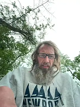 Snapshot of letscumtogherwomenonly chatting on May 7, 2026, 6:24 pm letscumtogherwomenonly online show from May 7, 2026, 6:24 pm