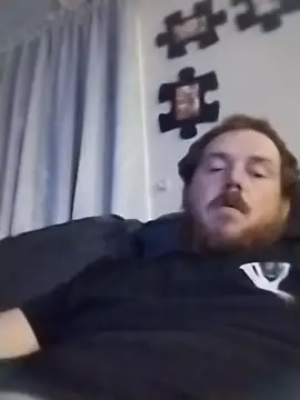 InexactPork online show from March 23, 2026, 6:50 am