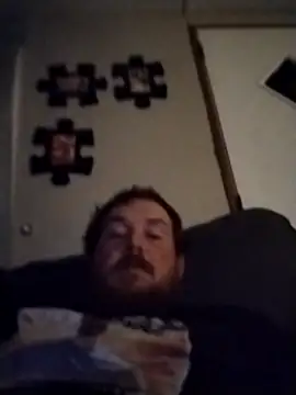 InexactPork online show from March 29, 2026, 10:04 am