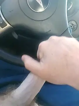 InexactPork online show from March 31, 2026, 11:16 pm