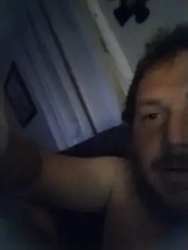 InexactPork online show from April 13, 2026, 4:40 am