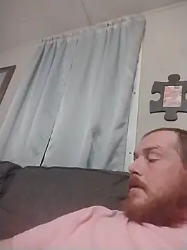 InexactPork online show from May 24, 2026, 2:38 am