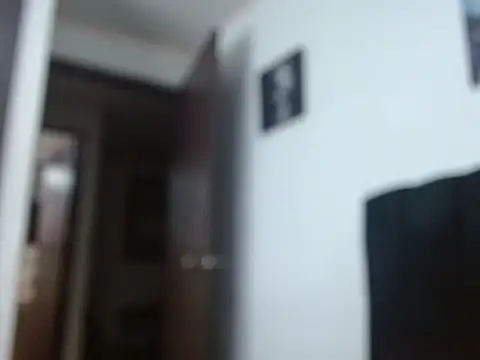 Hendry  online show from December 19, 2024, 1:50 am