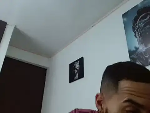 Hendry  online show from December 31, 2024, 5:44 am