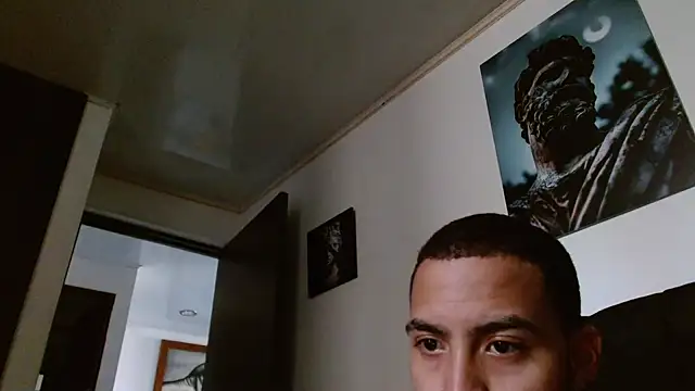 Hendry  online show from January 29, 2025, 10:32 pm