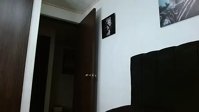 Hendry  online show from January 31, 2025, 1:33 am