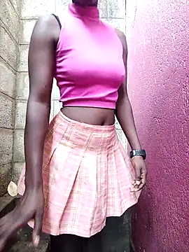 Hazel blac online show from March 3, 2026, 8:09 am