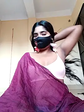 Lina-Rose online show from November 15, 2025, 1:36 am