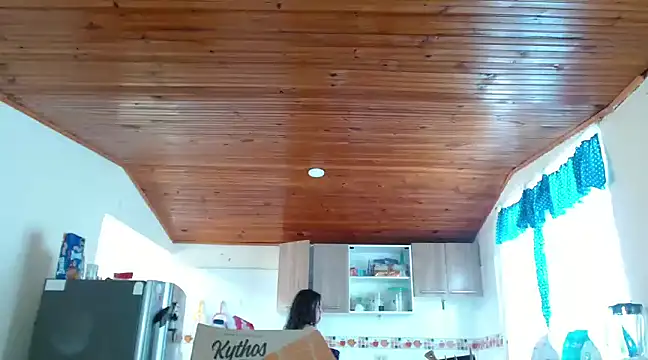 Cuty sexy hot online show from December 21, 2024, 5:51 pm