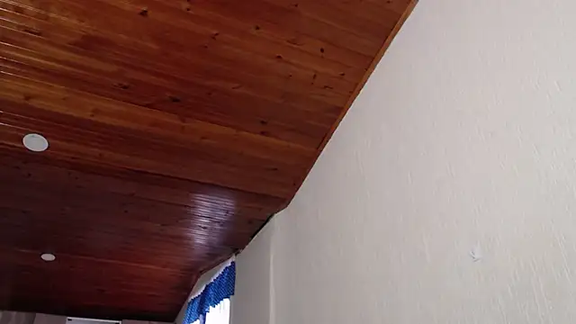 Cuty sexy hot online show from October 10, 2025, 11:09 am