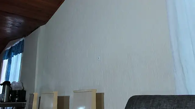 Cuty sexy hot online show from April 12, 2026, 11:48 am