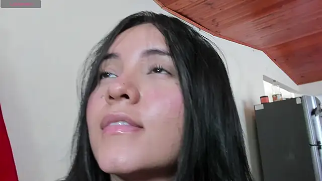 Cuty sexy hot online show from June 3, 2026, 2:33 pm