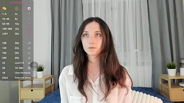 Snapshot of Ketty_Belly chatting on April 24, 2026, 9:17 pm Ketty Belly online show from April 24, 2026, 9:17 pm