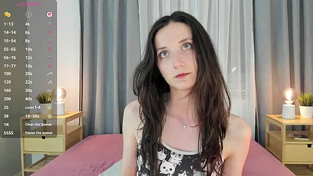 Snapshot of Ketty_Belly chatting on April 28, 2026, 9:31 pm Ketty Belly online show from April 28, 2026, 9:31 pm