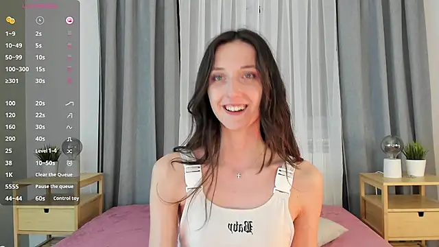 Snapshot of Ketty_Belly chatting on April 30, 2026, 9:41 pm Ketty Belly online show from April 30, 2026, 9:41 pm