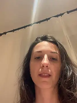 Snapshot of Ketty_Belly chatting on July 14, 2026, 7:41 pm Ketty Belly online show from July 14, 2026, 7:41 pm