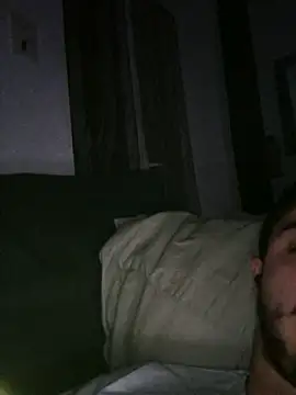 Snapshot of fbl40 chatting on December 13, 2024, 10:55 pm fbl40 online show from December 13, 2024, 10:55 pm