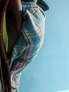 Submissiveguy69 online show from July 14, 2026, 1:19 am
