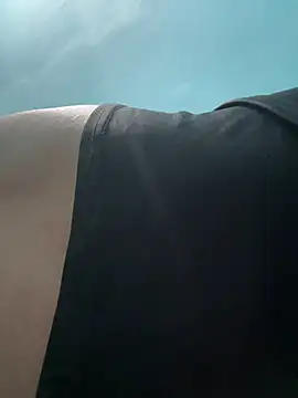 Submissiveguy69 online show from July 16, 2026, 12:49 am