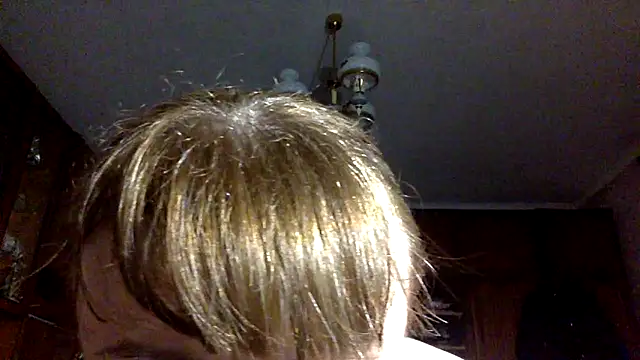 KlavdiaPetrivna online show from March 16, 2026, 12:49 am