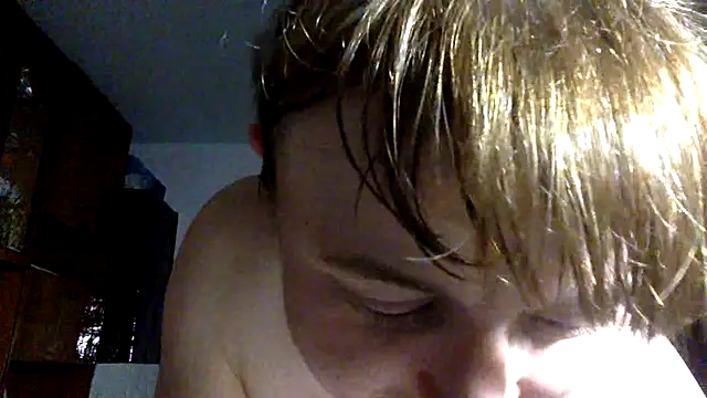 KlavdiaPetrivna online show from March 30, 2026, 12:33 am