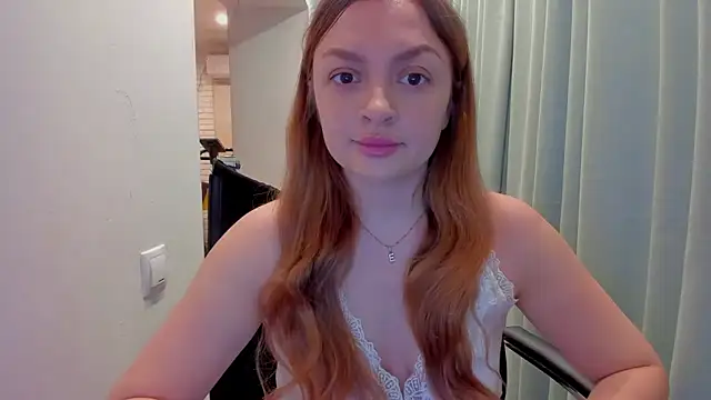 realfairy online show from February 12, 2025, 9:01 pm