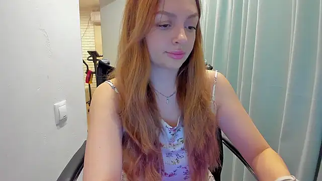 realfairy online show from February 16, 2025, 9:59 pm