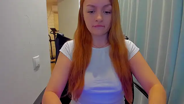 realfairy online show from February 21, 2025, 9:22 pm