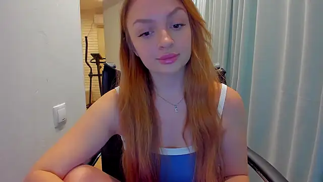 realfairy online show from February 24, 2025, 8:47 pm