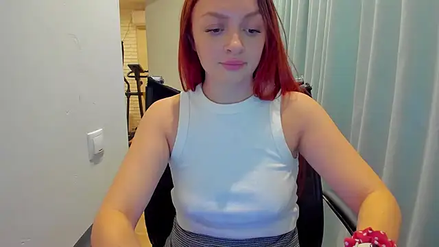 realfairy online show from February 28, 2025, 12:10 am