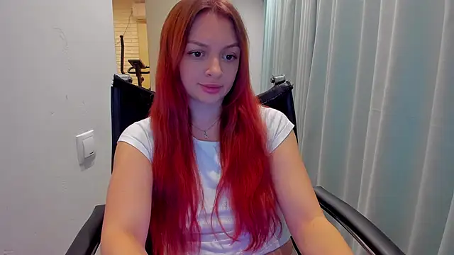 realfairy online show from March 3, 2025, 9:26 pm