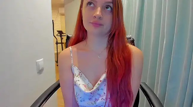 realfairy online show from March 7, 2025, 12:26 am